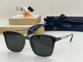 Picture of Dior Sunglasses _SKUfw56587648fw